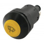 Interrupteur PNEUTRON 11145110PN