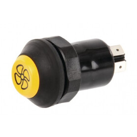 Interrupteur PNEUTRON 11145100PN