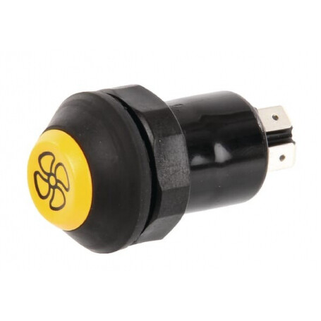 Interrupteur PNEUTRON 11145100PN