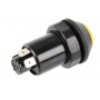 Interrupteur PNEUTRON 11145100PN