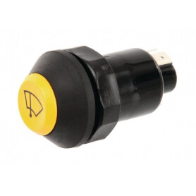 Interrupteur PNEUTRON 11145090PN