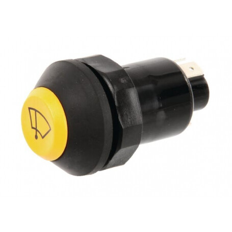 Interrupteur PNEUTRON 11145090PN