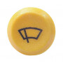 Interrupteur PNEUTRON 11145090PN