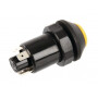 Interrupteur PNEUTRON 11145090PN