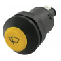 Interrupteur PNEUTRON 11140100PN
