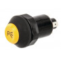 Interrupteur PNEUTRON 11130800PN