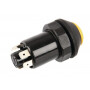 Interrupteur PNEUTRON 11130800PN