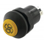 Interrupteur PNEUTRON 11130560PN
