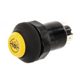 Interrupteur PNEUTRON 11130420PN