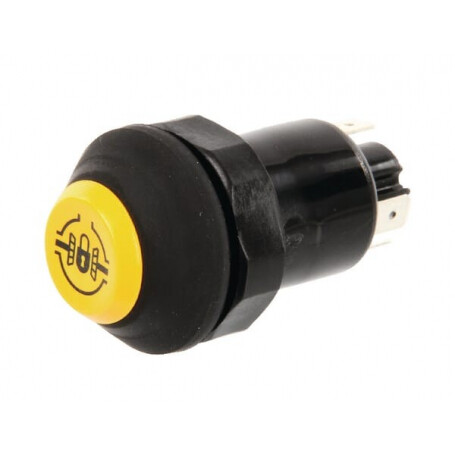Interrupteur PNEUTRON 11130420PN