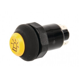 Interrupteur PNEUTRON 11130090PN
