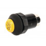 Interrupteur PNEUTRON 11130090PN