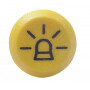 Interrupteur PNEUTRON 11130090PN