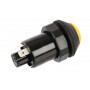 Interrupteur PNEUTRON 11130090PN