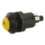 Interrupteur PNEUTRON 11130030PN