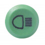 Interrupteur PNEUTRON 11125200PN
