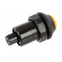 Interrupteur PNEUTRON 11115030PN