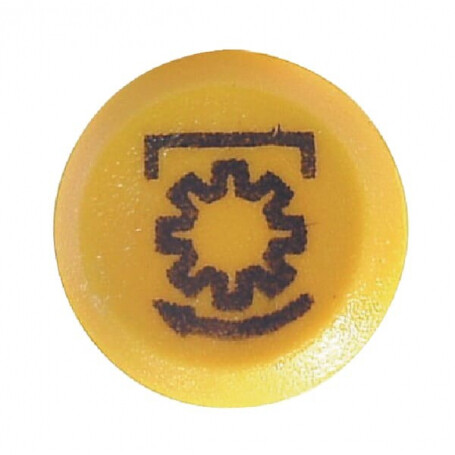 Interrupteur PNEUTRON 11110370PN