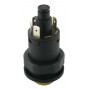Interrupteur PNEUTRON 11110360PN