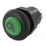 Interrupteur PNEUTRON 11110210PN