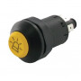 Interrupteur PNEUTRON 11110100PN