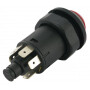 Interrupteur PNEUTRON 11105130PN