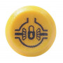 Interrupteur PNEUTRON 11105120PN