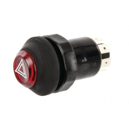 Interrupteur PNEUTRON 11105010PN