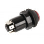 Interrupteur PNEUTRON 11105010PN