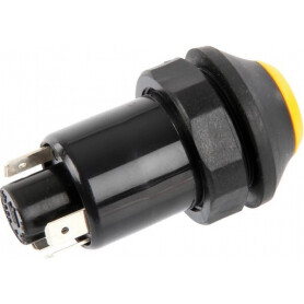 Interrupteur PNEUTRON 11104010PN