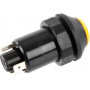 Interrupteur PNEUTRON 11104010PN