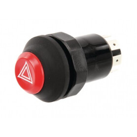 Interrupteur PNEUTRON 11100100PN