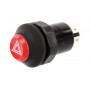 Interrupteur PNEUTRON 11100100PN