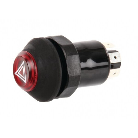 Interrupteur PNEUTRON 11100090PN
