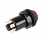 Interrupteur PNEUTRON 11100090PN