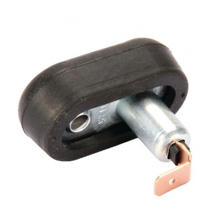Interrupteur PNEUTRON 01701017PN