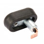 Interrupteur PNEUTRON 01701017PN