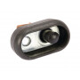 Interrupteur PNEUTRON 01701017PN