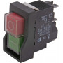 Interrupteur OUTILS-WOLF 70696OW