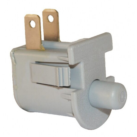 Interrupteur MTD FGP014194
