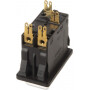 Interrupteur MTD 0783613