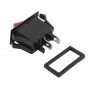 Interrupteur marche/arrêt BRIGGS ET STRATTON 797340