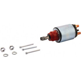 Interrupteur magnétique MAHLE 16905750
