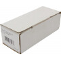 Interrupteur magnétique GOPART STA9218GP