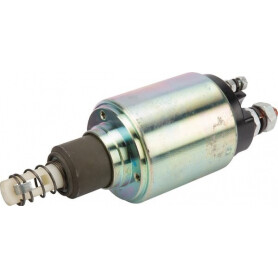 Interrupteur magnétique GOPART STA9215GP