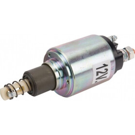 Interrupteur magnétique GOPART STA9214GP