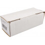 Interrupteur magnétique GOPART STA9214GP