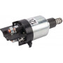 Interrupteur magnétique GOPART STA9208GP
