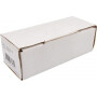 Interrupteur magnétique GOPART STA9208GP