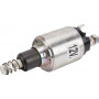 Interrupteur magnétique GOPART STA9205GP